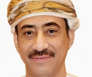 سفير عُمان: انتصارات أكتوبر شاهدة على قدرة المصريين على تحويل الإرادة لإنجاز
