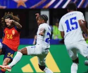 مباريات اليوم.. السعودية تواجه الإمارات في نهائي خليجي 27 وكرواتيا تصطدم بإسبانيا