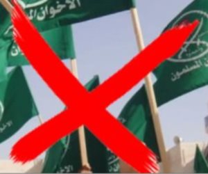 سقوط واجهات التحريض.. إعلام الإخوان في الخارج ينهار وسط صراعات التمويل