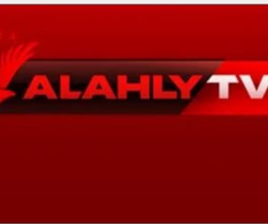 حصـريًّا .. بث مباراة العودة بين الأهلى وكيتارا الأوغندي على «قـناة النادى» 