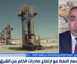 خبير اقتصادى لإكسترا نيوز: ارتفاع تكلفة الطاقة يواصل الضغط على أسعار النقل والسلع