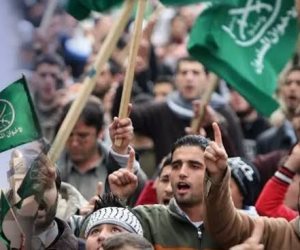 من البيعة إلى صراع المنابر.. كيف تحولت «جماعة الإخوان الإرهابية» إلى دكاكين متناحرة لخدمة أجندات خارجية؟