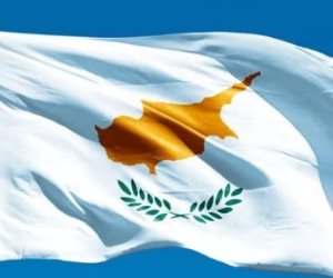 قبرص تهنئ مصر بمناسبة ذكرى انتصار السادس من أكتوبر