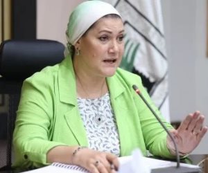 «الطفولة والأمومة» يحبط محاولة زواج طفلة تبلغ 14 عامًا بمحافظة الفيوم