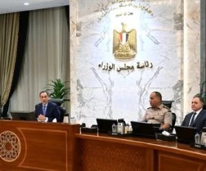 مد فترة تلقى طلبات التصالح على مخالفات البناء لمدة 6 أشهر تبدأ من 5 نوفمبر