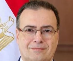 التنظيم والإدارة يتيح الاستعلام عن مواعيد اختبارات مسابقة 8 آلاف معلم