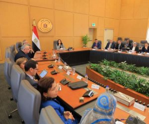 24 ألف مدين.. «تأمين الأسرة» يحصّل 275 مليون جنيه من متأخرات النفقة