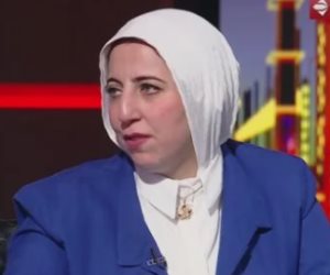 آلاء فوزي: التعليم تصدر مقترحات المواطنين في «منتدى مصر 2026» والإعلام والثقافة بالمركز الثاني