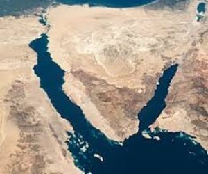 رئيس تعمير سيناء الأسبق: 638 مليار جنيه تكلفة 905 مشروعات بأرض الفيروز منذ 2014