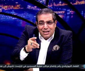سقوط شعار "الانضباط التنظيمي".. صراعات حمزة زوبع وصهيب عبد المقصود تفكك الإخوان في الخارج
