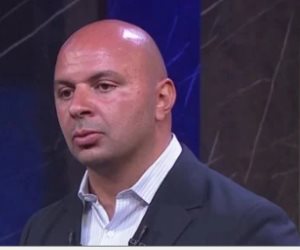 مؤسس «أولمبيك سبورتس» يطلب 36 مليون جنيه مقابل 20% من الشركة في «شارك تانك»