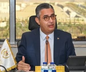 وزارة التموين: التعامل بحسم مع مخالفات أسعار الخبز الحر والفينو