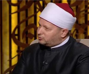 الشحات عزازي: تخليد أسماء أبطال أكتوبر في المدارس والشوارع يرسخ الهوية ويحمي وعي الأجيال