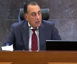 رئيس الوزراء يرأس اجتماع الحكومة لمتابعة الاستعدادات لمنتدى مصر 2026