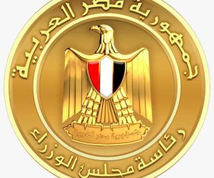 أكثر من 10 ملايين مشاهدة للموقع الإلكتروني لـ "منتدى مصر 2026" و50 ألف مسجل خلال الأيام الخمسة الأولى