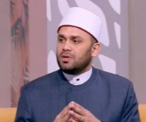 أمين الفتوى: علّموا أبناءكم الرجوع لأهل العلم.. ومصادر المعرفة الموثوقة تحمي عقولهم