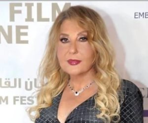  اليوم .. مهرجان القاهرة للسينما الفرنكوفونية يسدل الستار على دورته السادسة