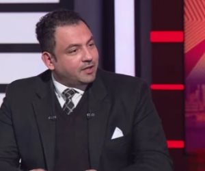أستاذ علاقات دولية: جولة السيسي الآسيوية تعزز الشراكة والاستثمارات ونقل التكنولوجيا