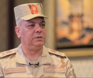 مساعد رئيس الأكاديمية العكسرية: الشروط العامة للقبول بالأكاديمية ثابتة للجميع
