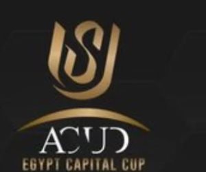 كأس عاصمة مصر تمنح الوجوه الشابة في الأهلي والزمالك فرصة إثبات الذات