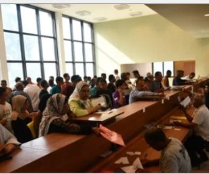 ​بمدرسة وردان .. سكك حديد مصر تعلن عن وظائف جديدة بنظام التعاقد للعام الدراسى