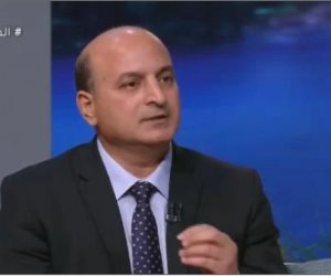 خبير علاقات دولية: الشراكة بين مصر وماليزيا تفتح آفاق جديدة للاستثمارات