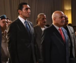 مصر تستضيف كأس العالم للرماية 2026 بمشاركة 50 دولة و600 لاعب بالعاصمة الجديدة