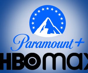 دمج HBO Max و Paramount+ في منصة بث واحدة