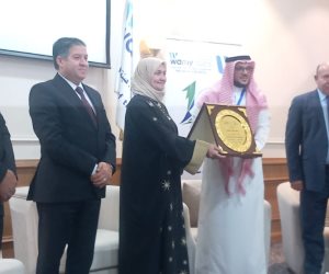 انطلاق فعاليات ملتقى الشباب والريادة للطلاب الوافدين 