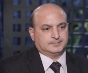 خبير علاقات دولية: موقع مصر ومشروعاتها القومية يعززان فرص الشراكة مع آسيا