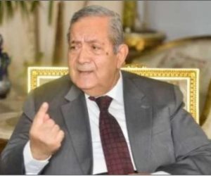 السفير جمال بيومي: زيارة الرئيس السيسي إلى ماليزيا تعزز انفتاح مصر على الأسواق العالمية