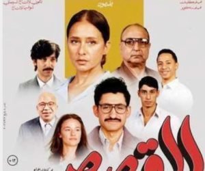 مصر تسجل حضورا لافتا في مهرجان وجدة السينمائي