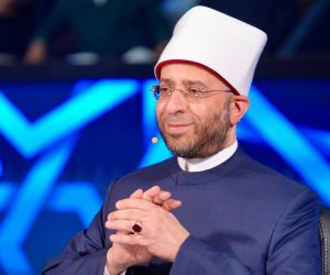 موعد انطلاق الموسم الثاني من برنامج دولة التلاوة على CBC و"الحياة" و"الناس" - صور
