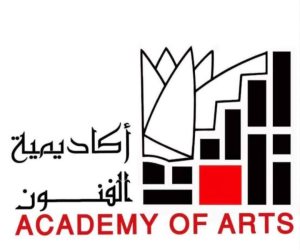 أكاديمية الفنون تطلق أيام بيراميدز السينمائية (لأفلام الطلبة) مارس 2027