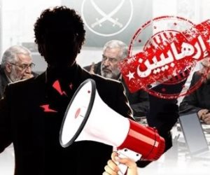 منير أديب: البرلمان الأوروبي يتحرك لمواجهة أنشطة الإخوان