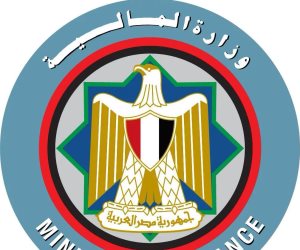 المالية: الأولويات لدعم وتتكامل مع المسار الاقتصادي الهادف لتحفيز الاستثمار والنمو والتشغيل