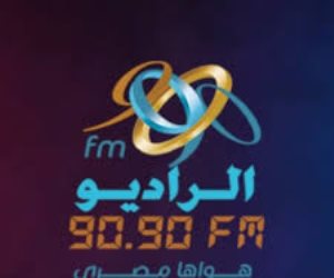 على الراديو 9090 .. «حروب الشائعات وتزييف الوعي» حلقة جديدة من برنامج «رسالة وطن» تكشف مخططات تنظيم الإخوان لاستهداف الجبهة الداخلية