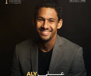 مهرجان القاهرة السينمائى يعلن لجنة تحكيم وأفلام مسابقة الأفلام القصيرة