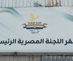 المحلل السياسي الفلسطيني ماهر صافي لإكسترا نيوز .. جهود اللجنة المصرية في غزة لا تقتصر على إدخال المساعدات بل تمتد لدعم السكان وتخفيف معاناتهم 