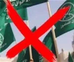 فبركة للتواريخ.. سردية الإخوان الإعلامية تسقط في فخ تدوير الشائعات