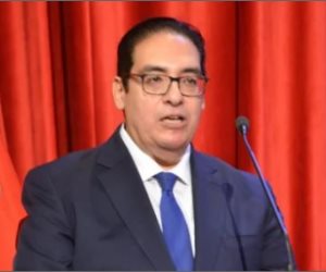 رئيس جامعة القاهرة يصدر قرارات بتعيين وتجديد تعيين عدد من قيادات الكليات