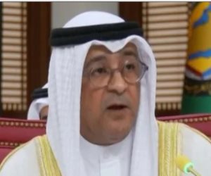 مجلس التعاون الخليجي : تكرار الاعتداءات الحوثية على مطار الملك خالد «إمعان فى الإجرام»