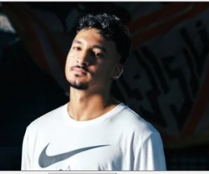 في قمة الأهلي .. معتمد جمال يجهز أحمد شريف تحسبًا لغياب الدباغ عن المباراة