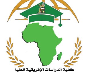 برعاية رئيس جامعة القاهرة.. كلية الدراسات الأفريقية العليا تحتفل بتخريج 4 دفعات وتكرّم 150 من أبنائها