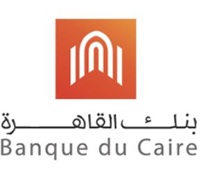 اليوم.. بنك القاهرة يعلن عن نيته طرح أسهمه فى البورصة المصرية