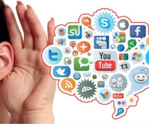   إفلاس  إعلامي و​اختلاق قصص وهمية يقابله وعى مجتمعى ..  استغلال ملف اللاجئين كأداة ضغط من الجماعة الإرهابية على الدولة 