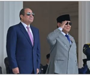 خبير: توطين الصناعة ونقل التكنولوجيا يعززان صادرات مصر
