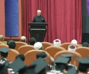 وكيل قطاع المعاهد: الأزهر منارة علمية عالمية امتدت لأكثر من ألف عام