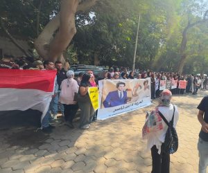 ازدواجية في المعايير.. لماذا تدافع السلطات الهولندية عن عناصر جماعة الإخوان الإرهابية؟