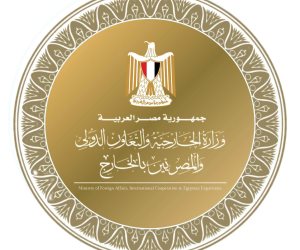 وزير الخارجية يبحث هاتفياً مع نظيرته اليمنية تطورات الأوضاع في المنطقة